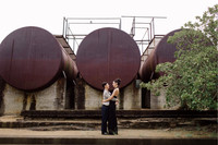 03_amanda-clare-married-010