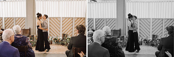 24_amanda-clare-married-242_amanda-clare-married-240