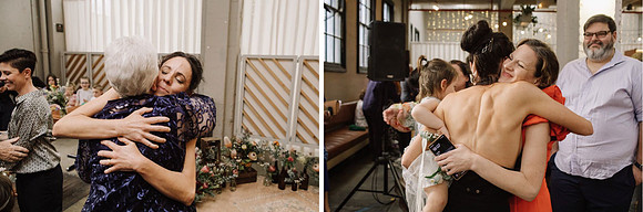 28_amanda-clare-married-279_amanda-clare-married-270