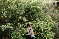 11_amanda-clare-married-108