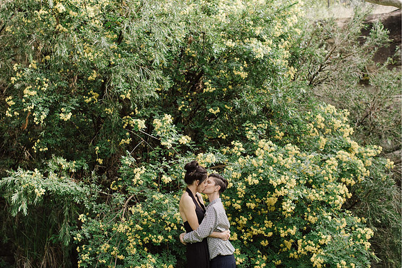 11_amanda-clare-married-108