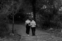 07_amanda-clare-married-046
