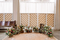 14_amanda-clare-married-143