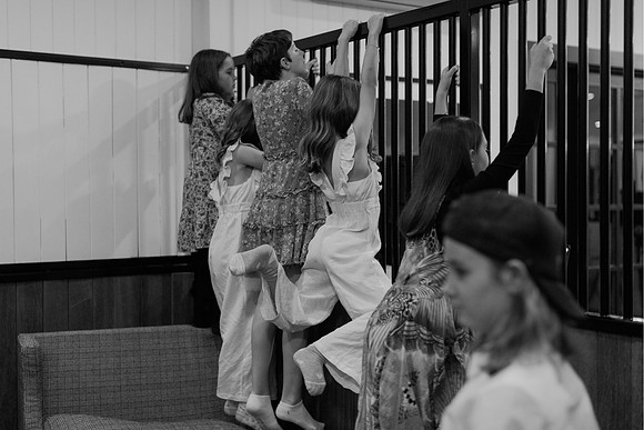 094_amy-david-married0827
