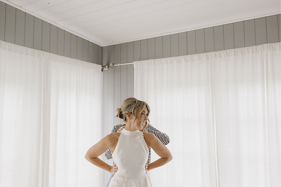 024_amy-david-married0177