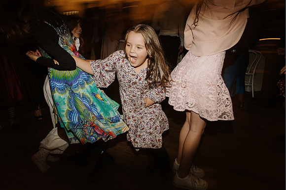 105_amy-david-married0927