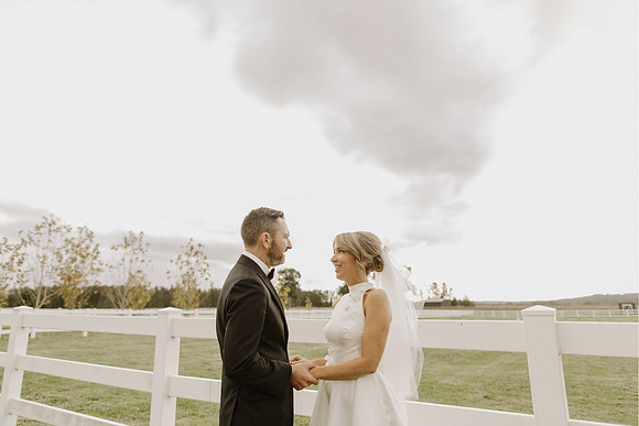 065_amy-david-married0458