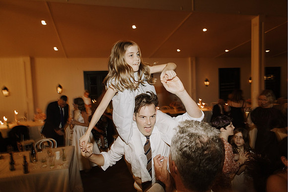 122_amy-david-married1159