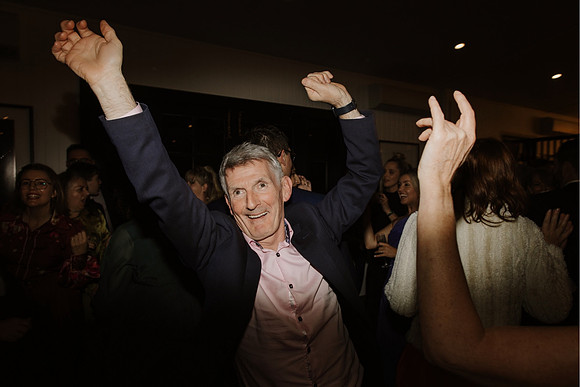 112_amy-david-married0955