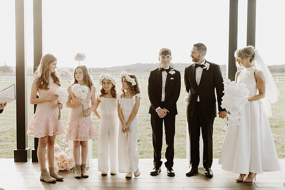 049_amy-david-married0374