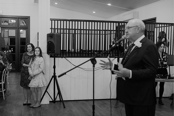 088_amy-david-married0757