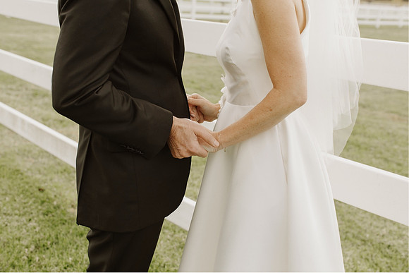 067_amy-david-married0462