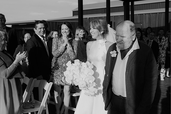 038_amy-david-married0278