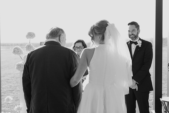 040_amy-david-married0282