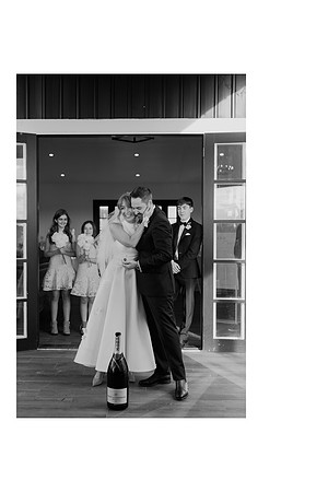 059_amy-david-married0412