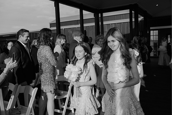 036_amy-david-married0273