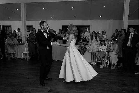 108_amy-david-married0935