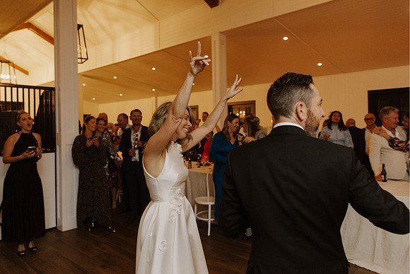 110_amy-david-married0941