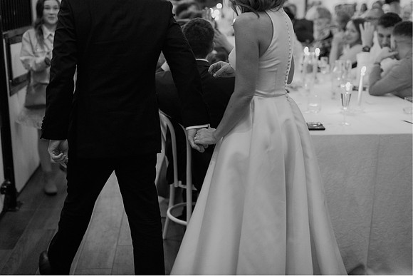 096_amy-david-married0821