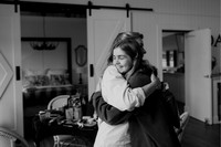 015_amy-david-married0006