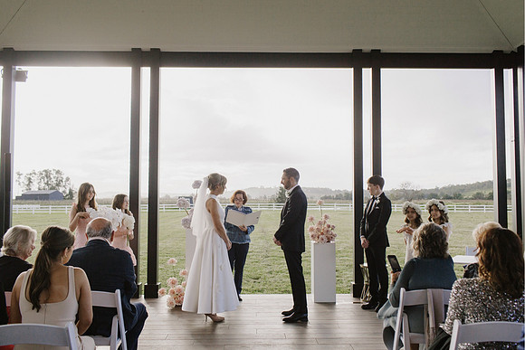 041_amy-david-married0289