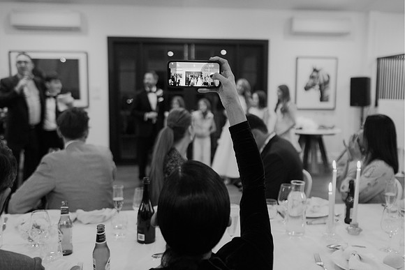 081_amy-david-married0671