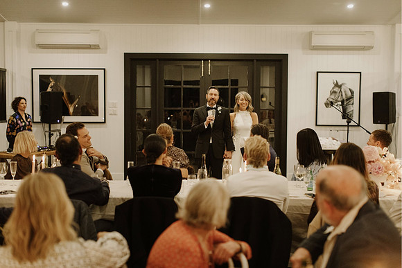 097_amy-david-married0837