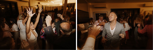 116_amy-david-married1016_amy-david-married1007