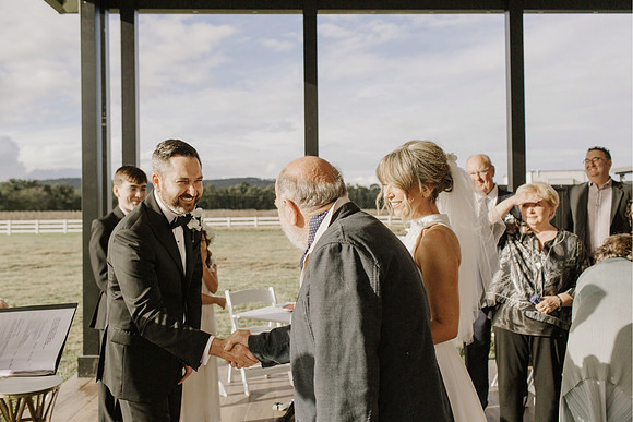 039_amy-david-married0281