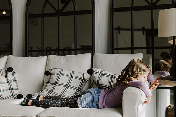 011_amy-david-married0105