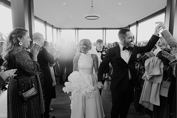 057_amy-david-married0401