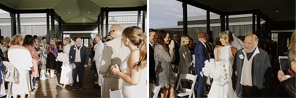 037_amy-david-married0277_amy-david-married0275