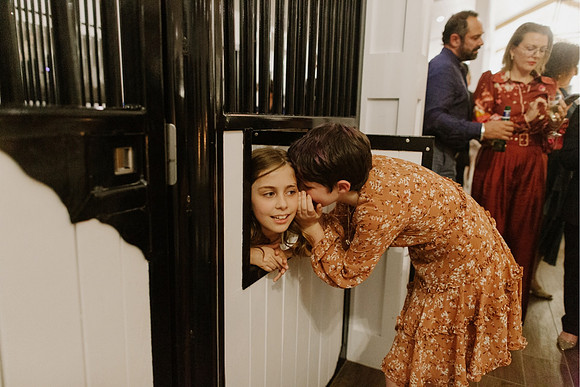 102_amy-david-married0888