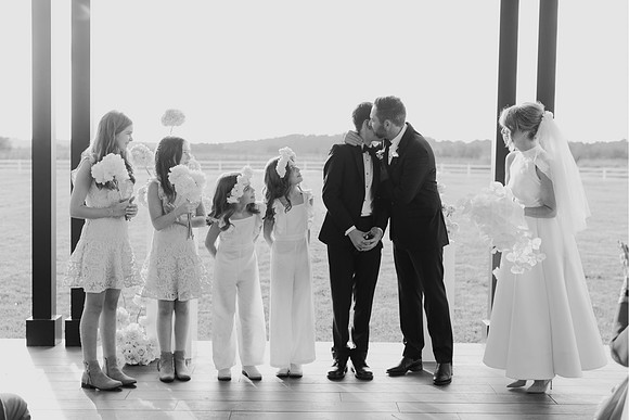 053_amy-david-married0382