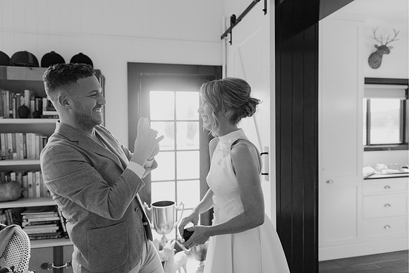 030_amy-david-married0205