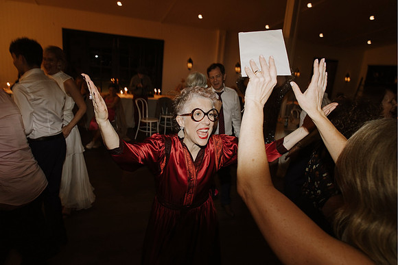 123_amy-david-married1164