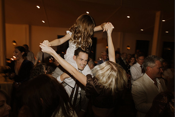 115_amy-david-married0974