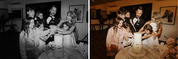 106_amy-david-married0919_amy-david-married0918