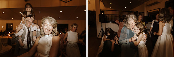 104_amy-david-married0909_amy-david-married0908
