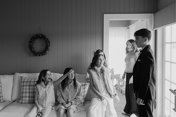 022_amy-david-married0158