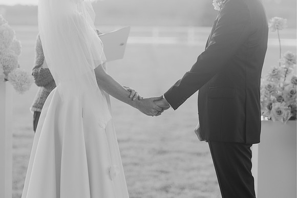 044_amy-david-married0326