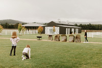 005_amy-david-married0018