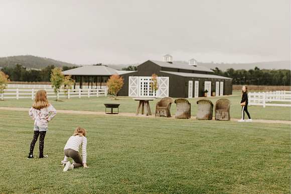 005_amy-david-married0018