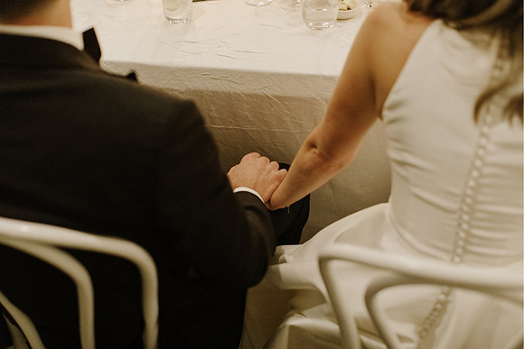 089_amy-david-married0751