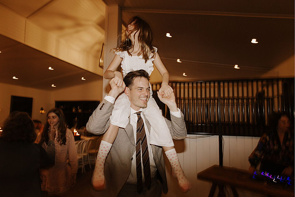 103_amy-david-married0894