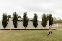 004_amy-david-married0013
