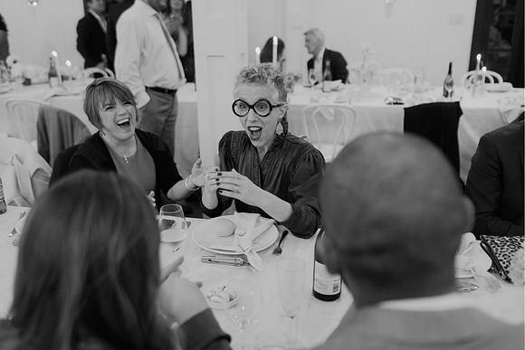 079_amy-david-married0662