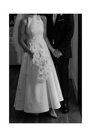 071_amy-david-married0501