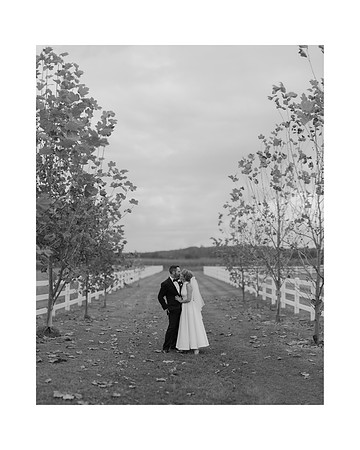 068_amy-david-married0596
