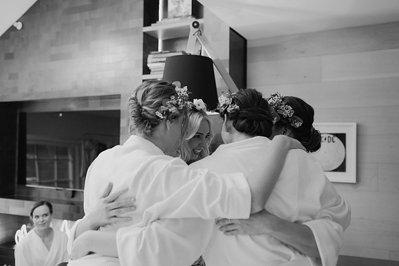 029_amy-eddie-married-0266